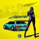 Arthur Distone - DESTROYER