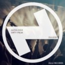 Alexia Nigh - Dirty Freak (Extended Mix)