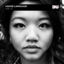 Swakky feat. Eilleen Ja - Moving Away