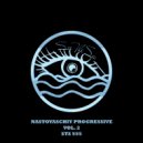 Alex Greenhouse - Timber (Original Mix)