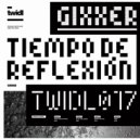 Gixxer - Sonido Del Mar (Original Mix)