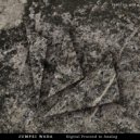 JUMPEI WADA - Digital Proceed To Analog (Pt.2)