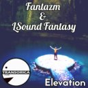 Fantazm & LSound Fantasy - Elevation