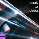 Dr. Electro - Drop That Bass (Original Mix)