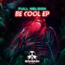 Full Nelson - Juice Tank
