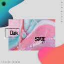 Sir Rizio - Out of Sight