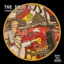 Monty - Space Dub