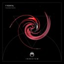 F-Rontal - Diopsidae