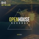 DJ-G - Out The Dark