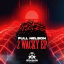 Full Nelson - Jackie Boy