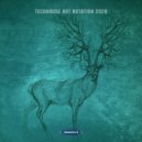Quadrumana - Downtown