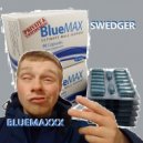 Swedger - Blue Maxxx (Original Mix)