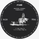 Nnatn, Jasev - Around