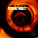 Vikentiy Sound - Atmospheric