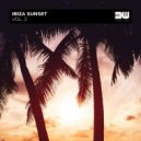 DoubleBeats - Stranded (Original Mix)