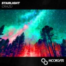 Crazü - Starlight (Original Mix)