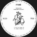 Rolhay - Some Nuts (Original Mix)