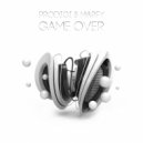 PRODIGI & MARFY - Game Over