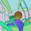 Aaron Lewis - Back of The Bus (Original Mix)