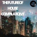 Nesto - The Future