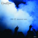 Dirty Retro - On It (BURNSY Mix)