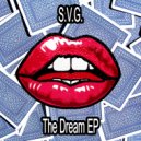 S.V.G. - Cocaine Dream (Original Mix)