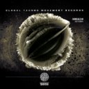 Goncalo M - Disturbia (Original Mix)