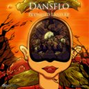 Nitefreak - Afro Flex