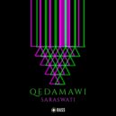 Qedamawi - The Noise
