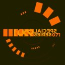 Lionel6 - Unclear Solutions (Original Mix)