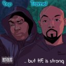 REP, Tramel, True Justice - Fight Clubs XOXO (Original Mix)