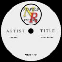 Tech C - Zone Dark (Original Mix)