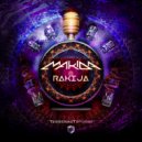 Makida - Rakija (Original Mix)