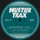 Bob Citrus & Rico Tubbs - Siren Call (Original Mix)