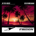 Martin Zoom - C\'mon Funk (Original Mix)