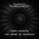 Nord Horizon - The Game Of Shadows
