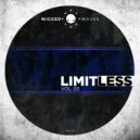 Fizch - Disco Voices