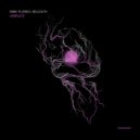 Fabio Florido - Observations of Dreams