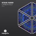 Steve Paris - Oriented (Tony Schwery Remix)