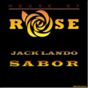 Jack Lando - Sabor