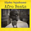 Sipho Ngubane ft Giga Msezane - Pride (Channel Of Love Mix)