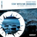 Grande Piano - Stay With Me