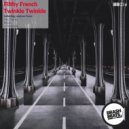 Filthy French - Full Metal Jacket (Alec Troniq Remix)