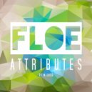 Anna Lee & FloE - Cyclone 2019