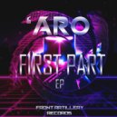 \'ARO - Twenty (Original Mix)