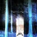 OWL - Breathe Me In