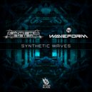Synthetic System & Waveform - Synthetic Waves (Original Mix)