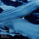 Jozified Manik - Ungisize