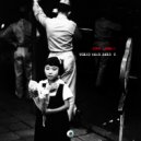 Cam Lasky - in Monument to Loss