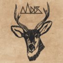 Mees - Wild